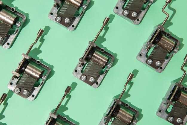 The role of VIN numbers in car part compatibility