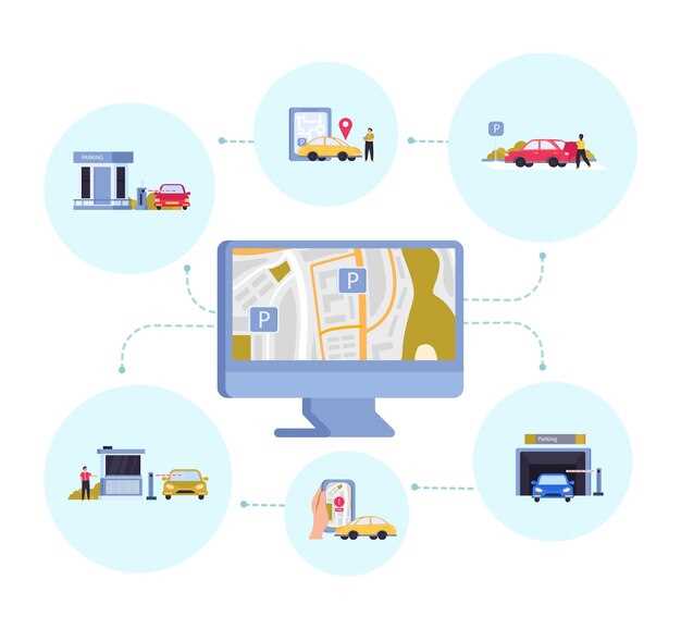 Factors to Consider When Choosing Door-to-Door vs. Terminal-to-Terminal Shipping