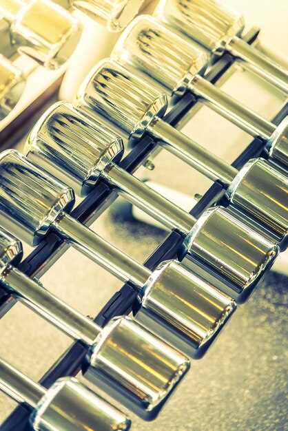 Top brands for high-quality replacement parts