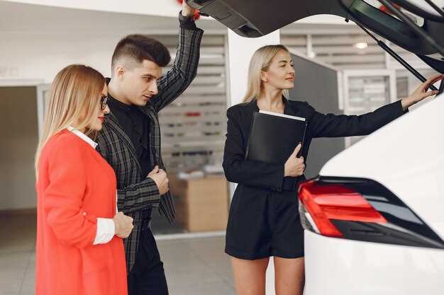 Neglecting a Thorough Inspection Before Purchase
