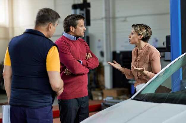What Are the Types of Transport Options Available?