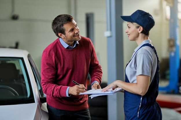 Top questions to ask an auto transport company