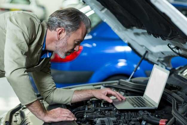 Best Practices for Repairing and Maintaining Your Transmission