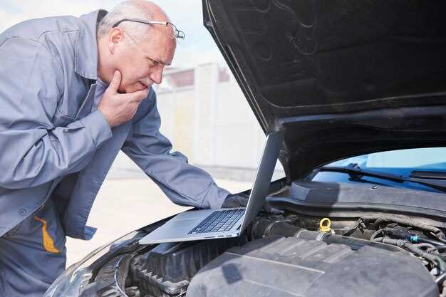 Transmission problems – symptoms and solutions