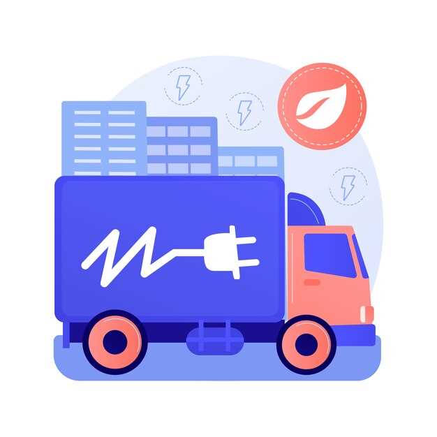 Choosing the Right Transport Method for Your EV