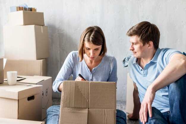 Understanding the Role of Bonded Carriers in Freight Transit