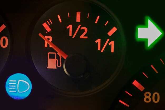 Common Diagnostic Trouble Codes (DTCs) and Their Implications for Drivers