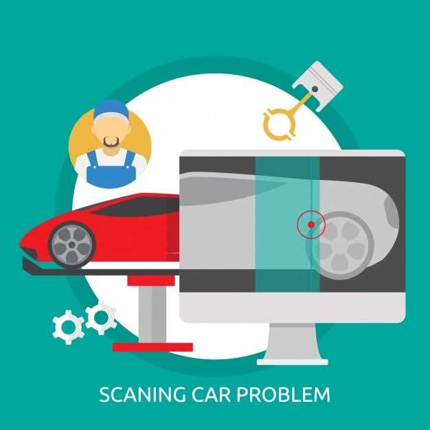 How to Use an OBD-II Scanner for Accurate Engine Diagnostics