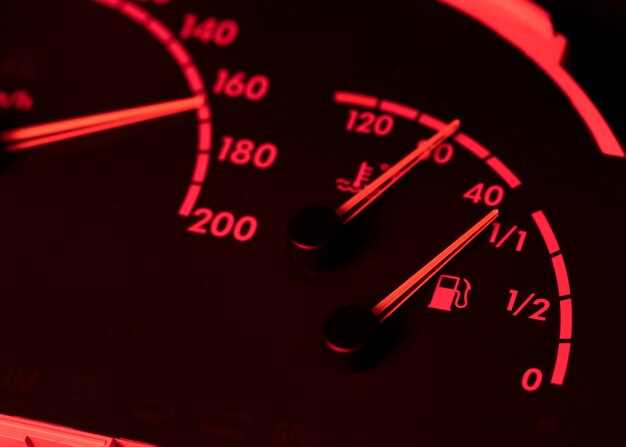 Understanding engine diagnostics and warning lights