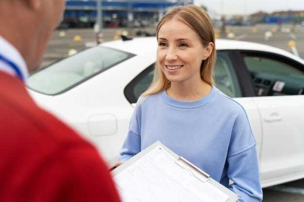 Identifying and Defining Terms in Your Shipping Contract
