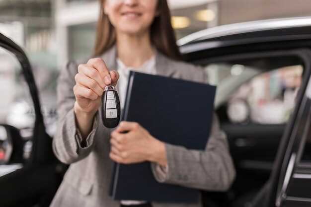 Navigating the Online or In-Person Registration Process