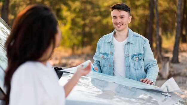 Vehicle registration after moving to a new state