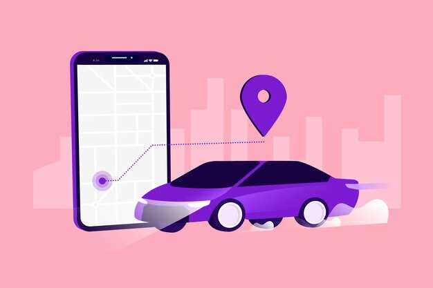 Evaluating GPS Tracking Technologies for Fleet Management