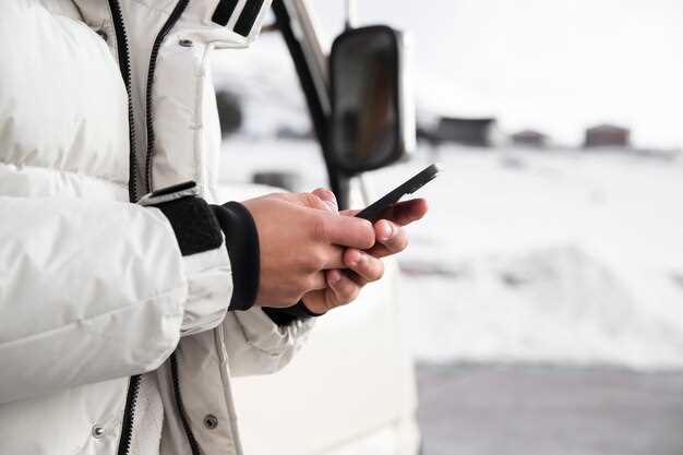 Vehicle tracking during transport – how it works