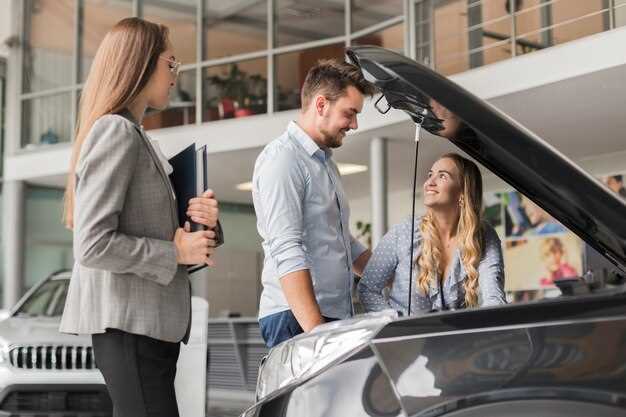 The Role of Market Trends in Determining Car Resale Worth