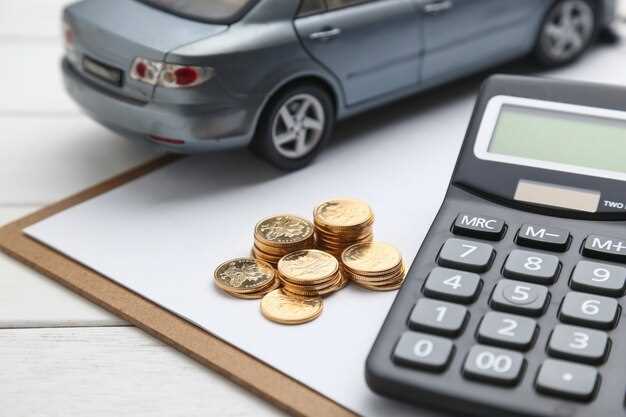 Impact of Vehicle Condition on Resale Value