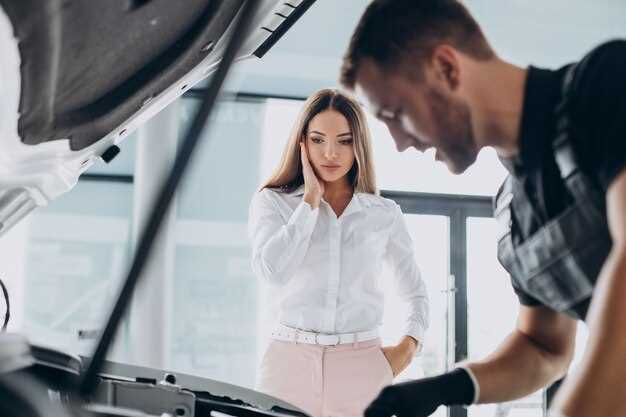 What affects the resale value of your car?