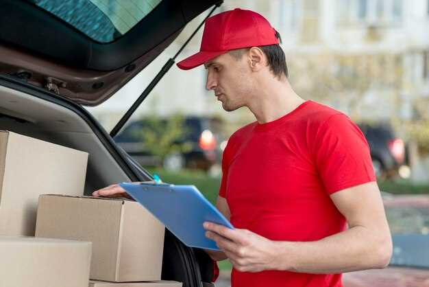 Completing the Delivery Checklist