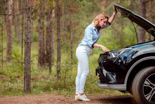 Understanding Your Rights and Responsibilities as a Vehicle Owner