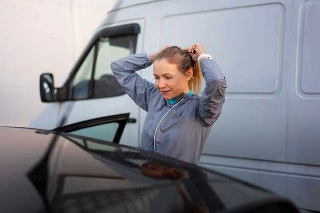 Documenting Damage Thoroughly for Insurance Claims