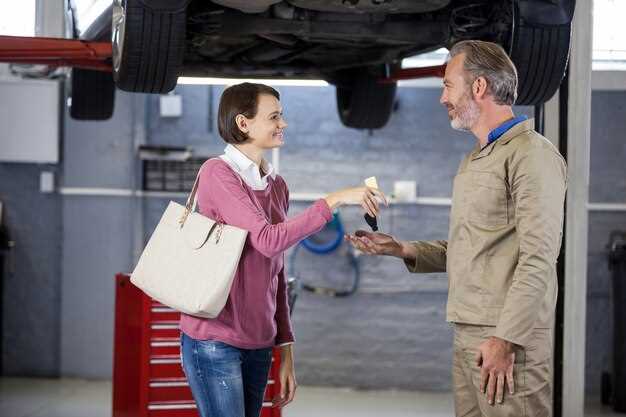 What to expect during the auto transport pick-up process