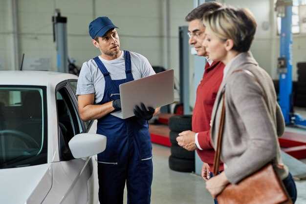 How to Choose the Right Door-to-Door Auto Transport Company