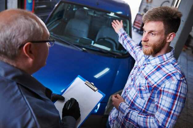 What to expect from door-to-door auto transport services