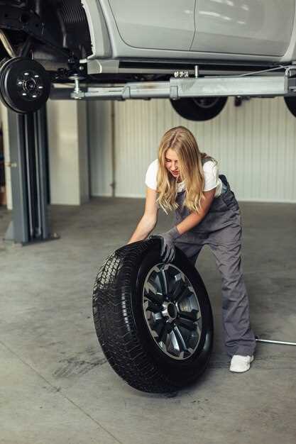 The Benefits of Regular Wheel Alignment Checks for Vehicle Maintenance