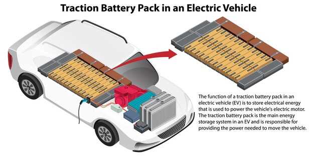 Understanding Battery Health Through Testing Techniques