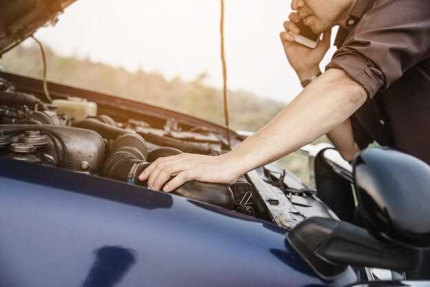 When to replace your car battery
