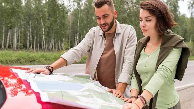 Assess Your Needs and Budget for Local Car Purchases