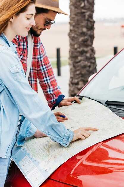 Where to find the best car deals in your area